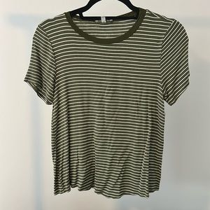 Charlotte Russe T-shirt